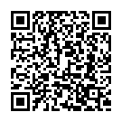 Ha Khedyancha Padyancha Song - QR Code