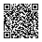 Gaajlaai Mahima Gelaai Door Song - QR Code