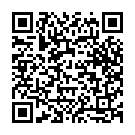 Hey Aadishakti Maya Song - QR Code