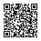 Shukra Shanichar Aa Gaye Song - QR Code