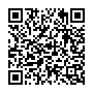 Durga Mata Nirop Ghe Ga Song - QR Code