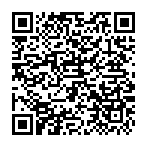 Tujhi Maajhi Jori Jamli Song - QR Code