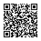 Sihavahini Khadagadharini Song - QR Code