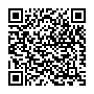 Vharal Devichya Shaktila Song - QR Code