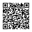 De Pora De Re Song - QR Code