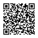 Hema Go Hema Song - QR Code