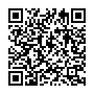 Mohtadevi Aahe Khari Song - QR Code