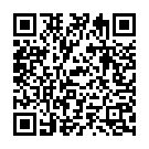 Mohtadevila Sadicholicha Maan Song - QR Code