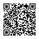 Aaj Koliwatyaat Song - QR Code