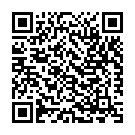 Nathanchi Hi Kulswamini Song - QR Code