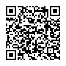 Dayalu Mohatyachi Mauli Song - QR Code