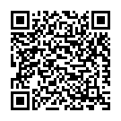 Makara Sankranthi Deepavali Song - QR Code