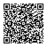 Enu Bantari Kaala Song - QR Code