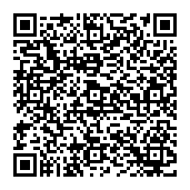 India Driver - Kannada Comedy Drama Song - QR Code