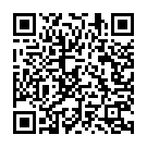 Posamaeyedu Sharanu Song - QR Code