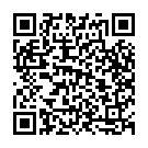 Swamina Paada Topina Song - QR Code