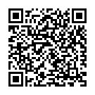 Prabho Panduranga Vitala... Song - QR Code