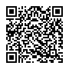 Devi Enkle Meld Song - QR Code