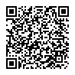 Patteda Seerene Bhramarambega Song - QR Code