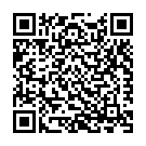 Amma Bhranaiye Song - QR Code