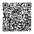 Sri Banashankari Deviya Bhajisi Song - QR Code