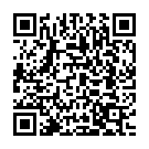 Baro Govinda... Song - QR Code