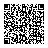 Enanna Sosiya Song - QR Code