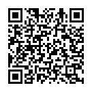 Mathyadave Mathyadave Song - QR Code