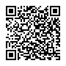 Alli Nodu Illi Nodu Song - QR Code