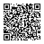 Sharanu Sharanuvayya Gana Nayaka Song - QR Code