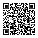 Dandemele Nintukondu Song - QR Code