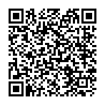 Jalle Kabbu Valli Vasthra Song - QR Code