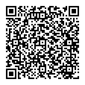 Sharanu Sharanayya Song - QR Code