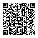 Nenne Somaara Song - QR Code