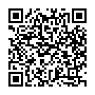 Shivanu Bhikshake Banda Song - QR Code