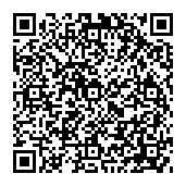 Shuklam Baradharam...Gajamukhane Song - QR Code