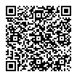 Ulaviya Jatharaaga Song - QR Code