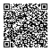 Kasoothi Tagasi Seeryaga Song - QR Code