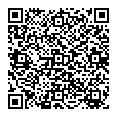 Bhadrapada Masa Song - QR Code