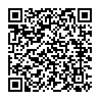 Jaya Jaya Jaya Durga Song - QR Code