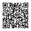 Aai Gayal Navraati Song - QR Code