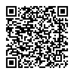 Shankarara Sthothrake Song - QR Code