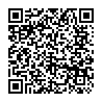 Sharanara Kayai Song - QR Code