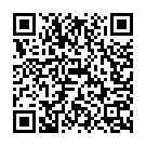 Vindhyachal Dham Jabe Song - QR Code