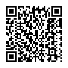 Tumi Param Guru Song - QR Code