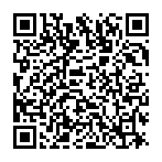 Nodu Nodu Kannara Song - QR Code