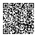 Modaka Hasthage Song - QR Code