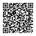 Malenadina E Sobagina Song - QR Code