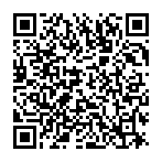 Evale Veena Paani Song - QR Code