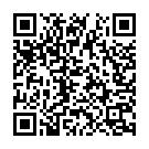 Kehuke Godiya Mein Song - QR Code